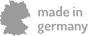 made-in-germany-logo