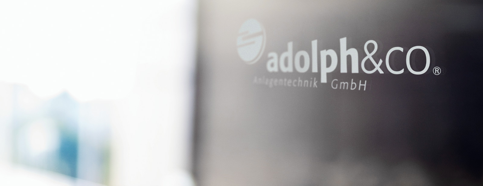 Adolph&Co. - Ihr Profi für Anlagentechnik