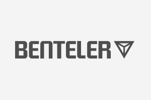 Benteler