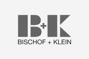 Bischof + Klein