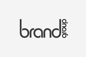 brand