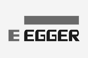 egger