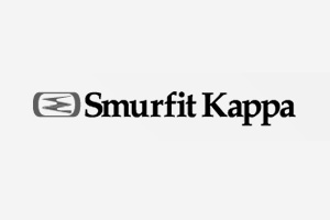 Smurfit Kappa