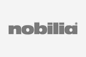 nobilia