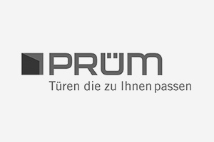 Prüm