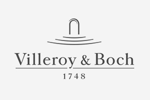 Villeroy & Boch